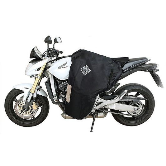 GAUCHO R118 per Moto da Strada Enduro