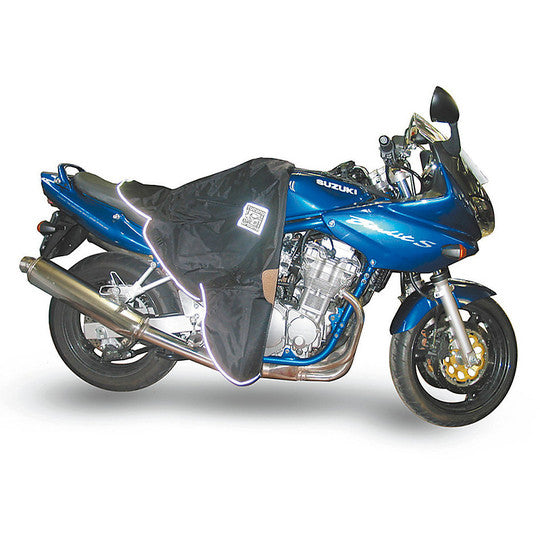 GAUCHO R118 per Moto da Strada Enduro