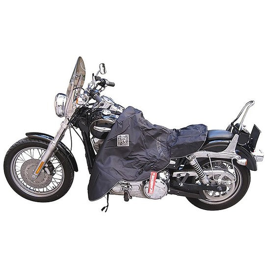 GAUCHO R118 per Moto da Strada Enduro