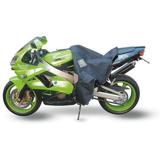 GAUCHO R118 per Moto da Strada Enduro