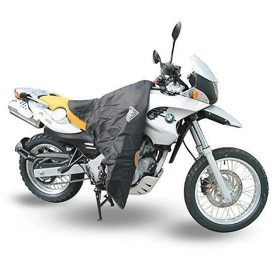 GAUCHO R119 per Moto da Enduro