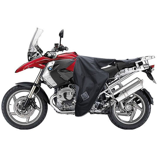 GAUCHO R120 per BMW 1200 GS fino al 2012