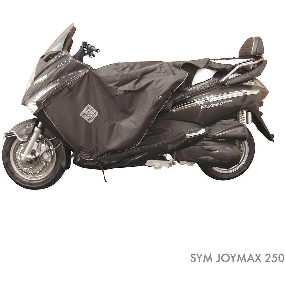 TERMOSCUD R077 per Sym Joy Max 125-150, Evo 125-300