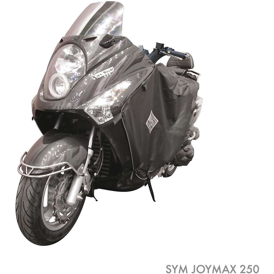 TERMOSCUD R077 per Sym Joy Max 125-150, Evo 125-300