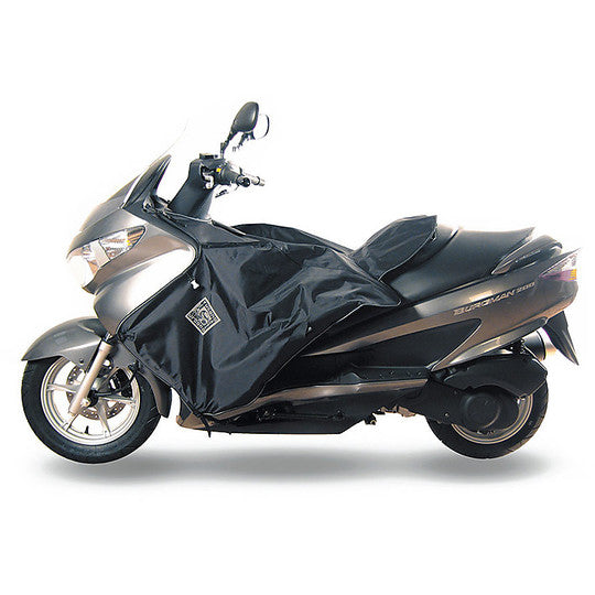 TERMOSCUD R063 per Suzuki Burgman 125, 200,  Executive (2007-2023)