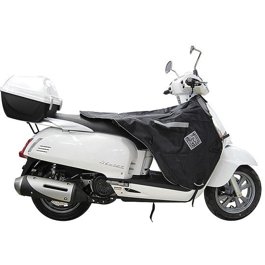 TERMOSCUD R151 per Piaggio Vespa ET2-ET4, Zip 50-125