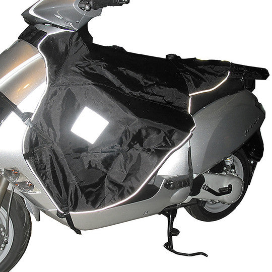 TERMOSCUD R151 per Piaggio Vespa ET2-ET4, Zip 50-125