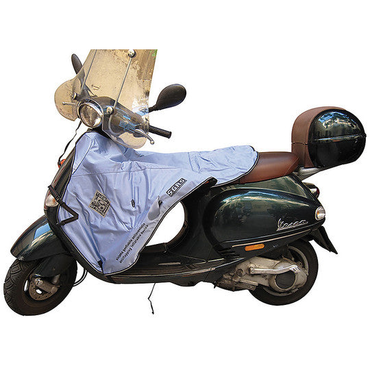 TERMOSCUD R151 per Piaggio Vespa ET2-ET4, Zip 50-125