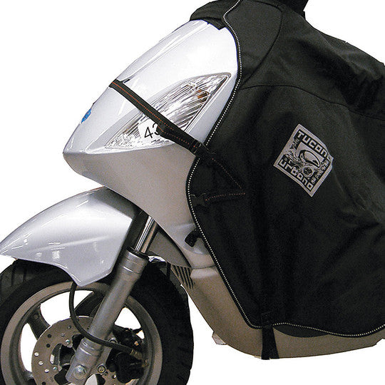 TERMOSCUD R151 per Piaggio Vespa ET2-ET4, Zip 50-125
