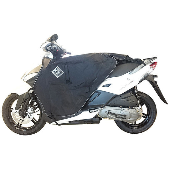 TERMOSCUD R179 per Kymco Agility (Agility City) R16 + Plus 50, 125, 150, 200 (> 2015)