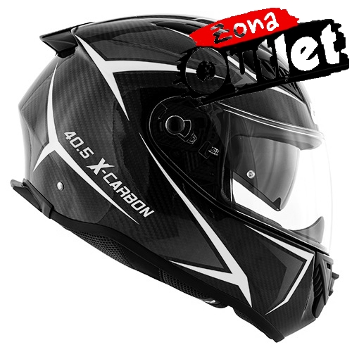 FULL FACE HELMET SPECIAL PRICE