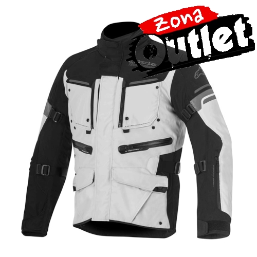 MOTORCYCLE JACKETS special price!