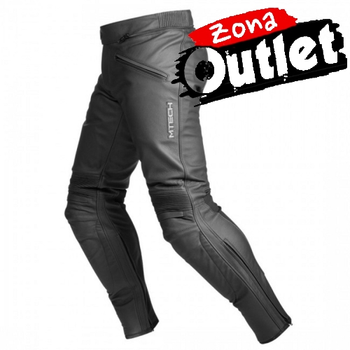  MOTORCYCLE PANTS