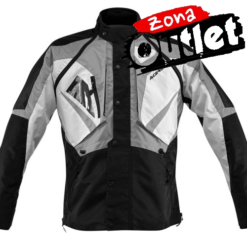 MOTORCYCLE CROSS JACKETS  SPECIAL PRICE