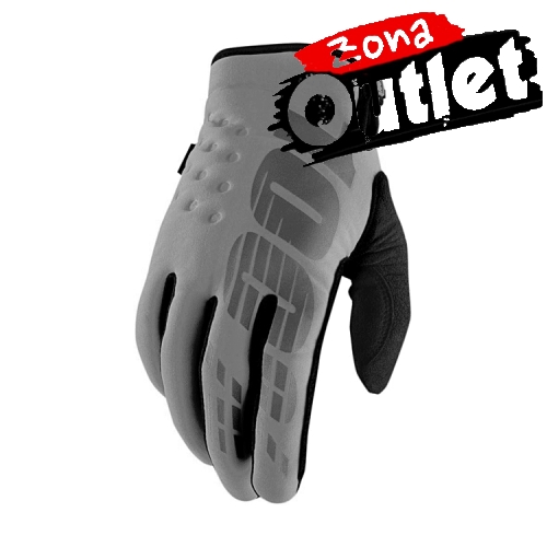 MOTORCYCLE CROSS GLOVES SPECIAL PRICE