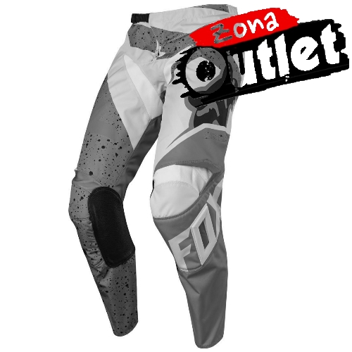 MOTORCYCLE CROSS PANTS SPECIAL PRICE