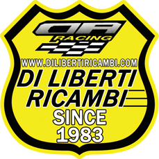 Motorcycle riding gear,tires, jackets, helmets  with fast worldwide shipping, DiLiberti Livorno